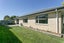 28 Johnstone Street, Tinwald, Ashburton - Carousel 22