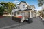 3/28A Platina Street, Remuera, Auckland City, Auckland - Carousel 2