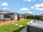 65 Craig Thompson Drive, Lincoln, Lincoln - Carousel 26