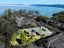 30 Sylvania Crescent, Lynfield, Auckland - Carousel 22