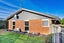 1 Derwent Street, Glengarry, Invercargill - Carousel 3