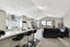 131 Forest Lake Road, Forest Lake, Hamilton - Carousel 3