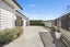 13 Henrietta Maxwell Grove, Wainuiomata, Lower Hutt - Carousel 22