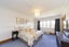 217 Fitzherbert Avenue, West End, Palmerston North - Carousel 10