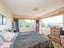 138 Easther Crescent, Kew, Dunedin - Carousel 6