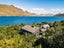 26 Cedar Drive, Kelvin Heights, Queenstown - Carousel 1