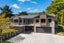 126 Roxburgh East Road, Roxburgh East, Roxburgh - Carousel 1