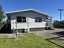 90 Parkers Road, Tāhunanui, Nelson - Carousel 11