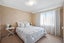 201 Ngatai Road, Otumoetai, Tauranga - Carousel 17