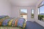 32 Kinder Street, Acacia Bay, Taupo, Waikato - Carousel 14