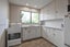 101 Mere Road, Fernhill, Hastings - Carousel 8