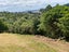 5 Ruru Lane, Kerikeri, Kerikeri - Carousel 4