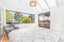 3 Walton Road, Paraparaumu Beach, Paraparaumu - Carousel 11
