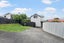 252A Wairau Road, Glenfield, Auckland - Carousel 4
