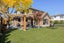 6 Evesham Lane, Springlands, Blenheim - Carousel 28