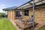 8 Tawhiri View, Pyes Pa, Tauranga - Carousel 1