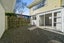 5A Pilmuir Street, Hutt Central, Lower Hutt - Carousel 2