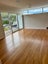 1/33 Castor Bay Rd, Castor Bay, North Shore City - Carousel 4
