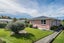 34 Matai Crescent, Highfield, Timaru - Carousel 19