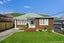 1/15 Godley Street, Waterloo, Lower Hutt - Carousel 18
