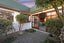 113B Grand Drive, Remuera, Auckland - Carousel 15