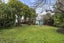 11 Stratford Street, Parnell, Auckland - Carousel 16