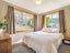 100 Wakari Road, Helensburgh, Dunedin - Carousel 9