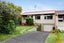 1/19 Killarney Avenue, Torbay, Auckland - Carousel 12