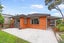 25 McInnes Road, Weymouth, Auckland - Carousel 9