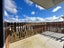 601/22 Library Lane, Albany, Auckland - Carousel 6