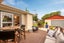 41 Dunbars Road, Halswell, Christchurch - Carousel 2