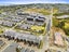 2/2 Unga Place, Beachlands, Auckland - Carousel 28