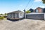 22 Eastdale Road, Avondale, Auckland - Carousel 17