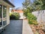 27A Harker Street, Spreydon, Christchurch - Carousel 20