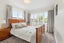 46B Wingate Street, Avondale, Auckland - Carousel 11