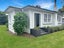 37A Fleet Street, Solway, Masterton - Carousel 2