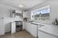 256A Kennedy Road, Onekawa, Napier - Carousel 2
