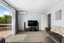 1/28A Tamahere Drive, Glenfield, Auckland - Carousel 2