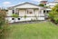 16 Eastcliffe Road, Castor Bay, Auckland - Carousel 15