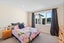 1/118 Alpineview, Christchurch - Carousel 21