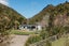 1344 Otara Road, Opotiki, Opotiki, Bay Of Plenty - Carousel 7