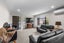 172 Rangiora Woodend Road, Woodend, Woodend - Carousel 9