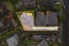 16C Gollan Road, Mount Wellington, Auckland - Carousel 28