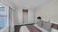 13 HEWLINGS ST, Shirley, Christchurch - Carousel 16
