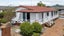 2 Kane Road, Papamoa Beach, Papamoa - Carousel 1