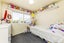 13 Wordsworth Road, Manurewa, Auckland - Carousel 12