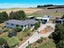 183 Whiterocks Road, Deborah - Carousel 1