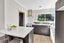 38 Miro Street, Takaro, Palmerston North - Carousel 4