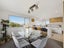 2 Regency Crescent, Redwood, Christchurch - Carousel 2