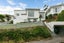27 David Crescent, Karori, Wellington - Carousel 17